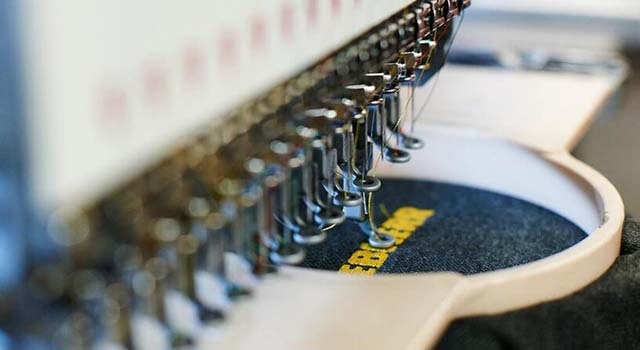embroidery-2.jpg