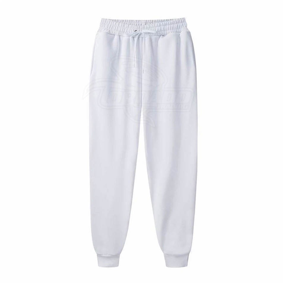 Sweat Pants