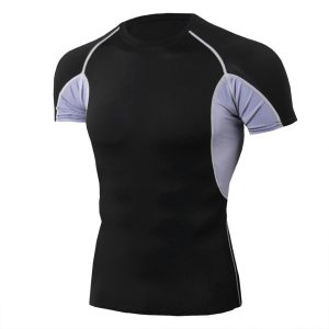 Rash Guard
