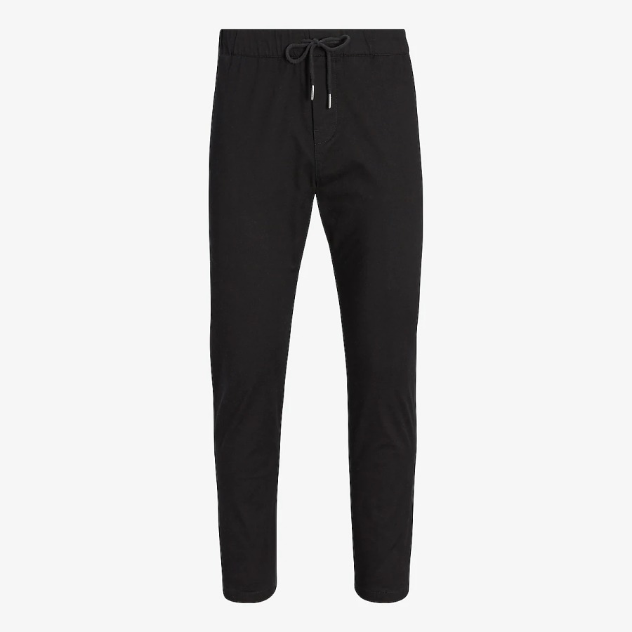 Sweat Pants