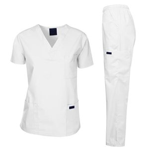 Medical Scrubs