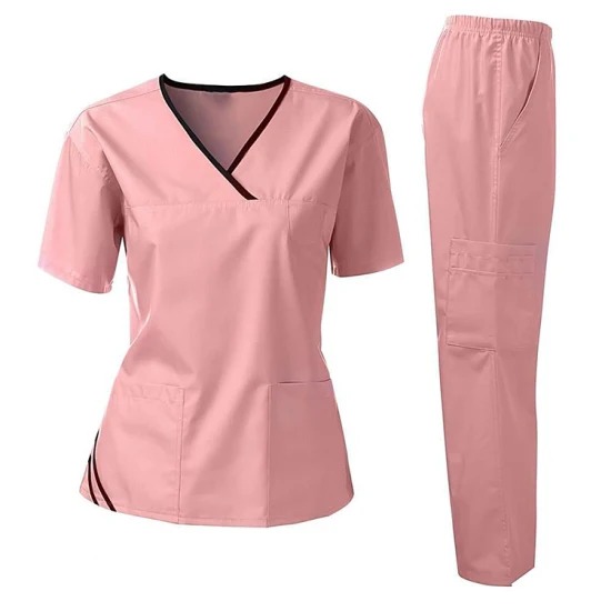Medical Scrubs