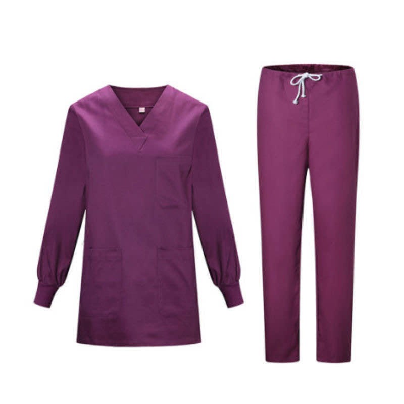 Medical Scrubs