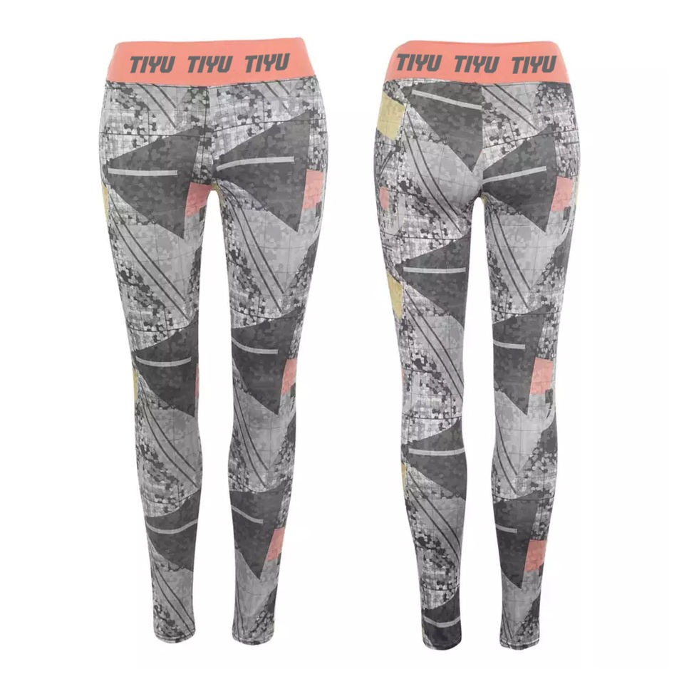 Leggings & Tights