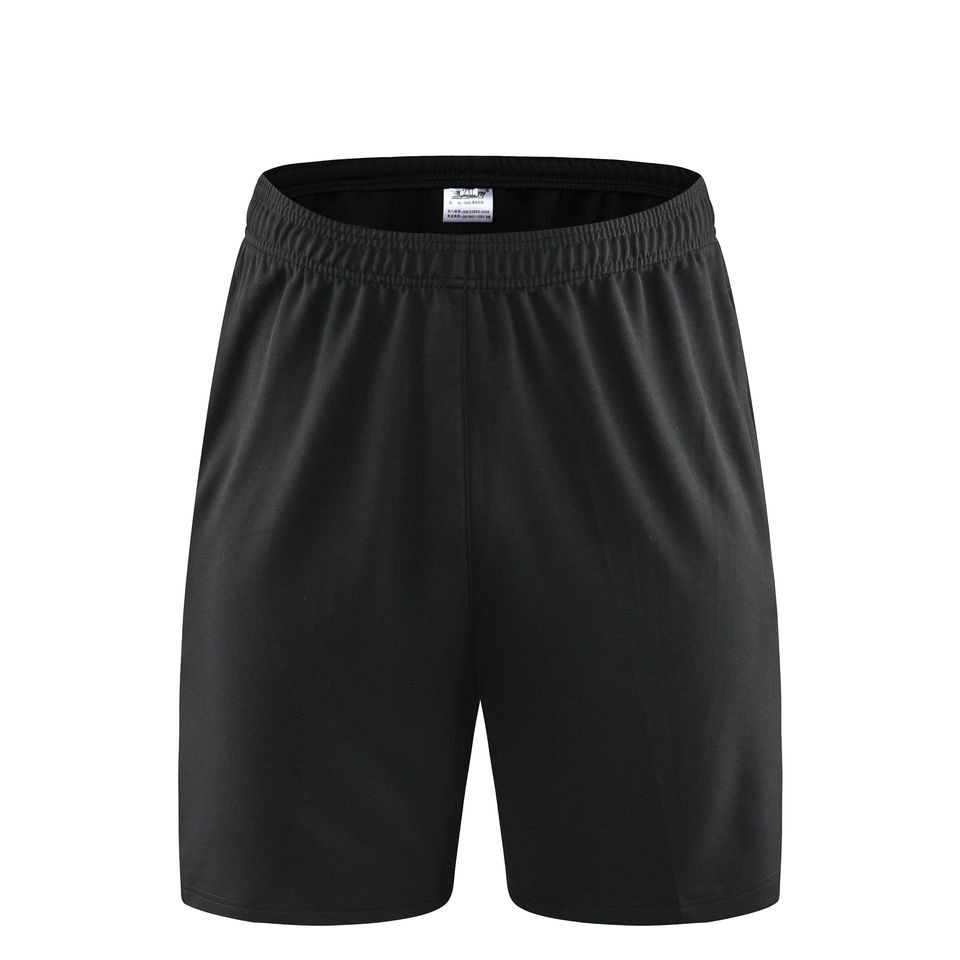 Fitness Shorts