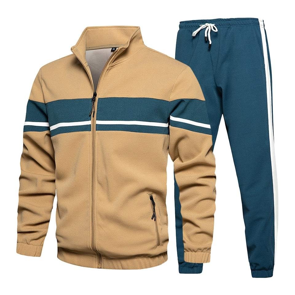Tracksuit