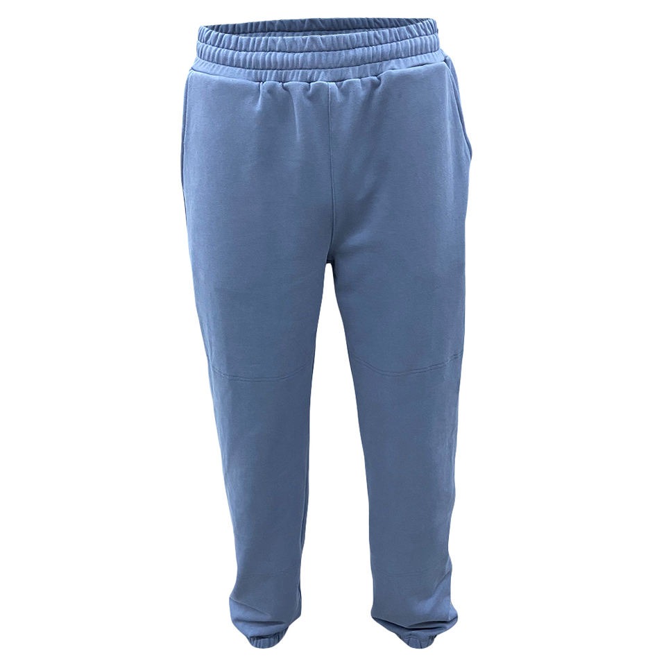 Sweat Pants