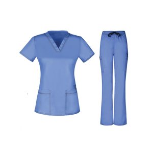 Medical Scrubs