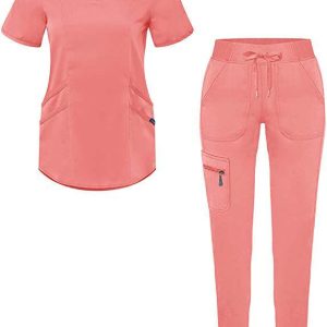 Medical Scrubs
