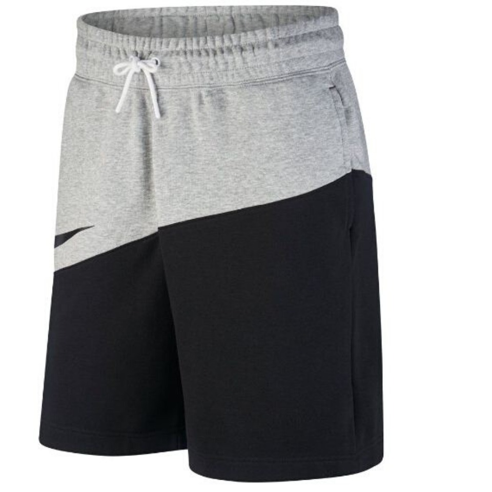 Casual Shorts