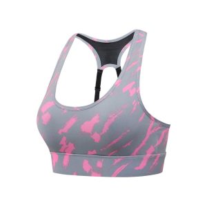 Sport Bra
