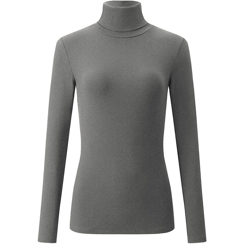 Scrub Undershirts