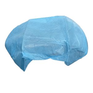 Nursing Caps