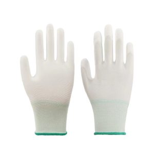 Nursing Gloves