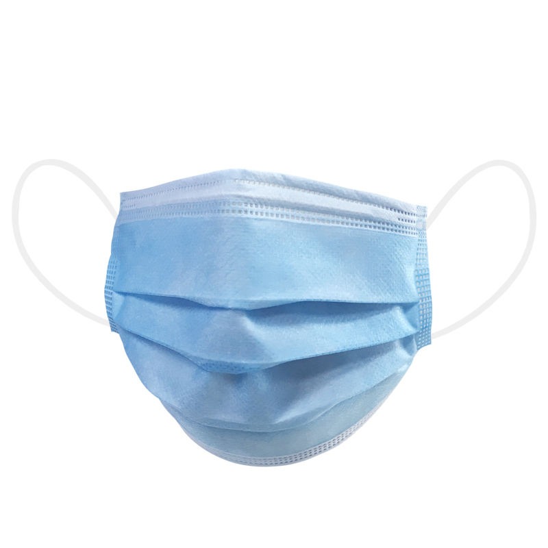 Mask