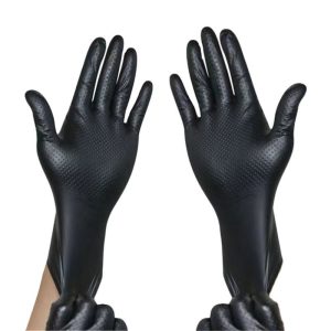 Nursing Gloves