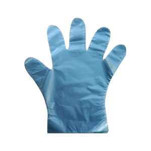 Nursing Gloves
