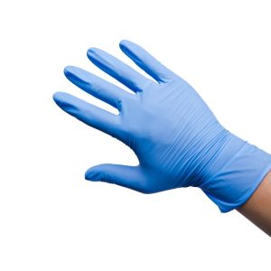 Nursing Gloves