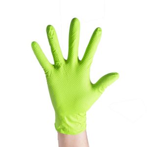 Nursing Gloves
