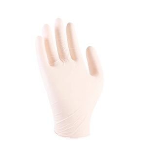 Nursing Gloves