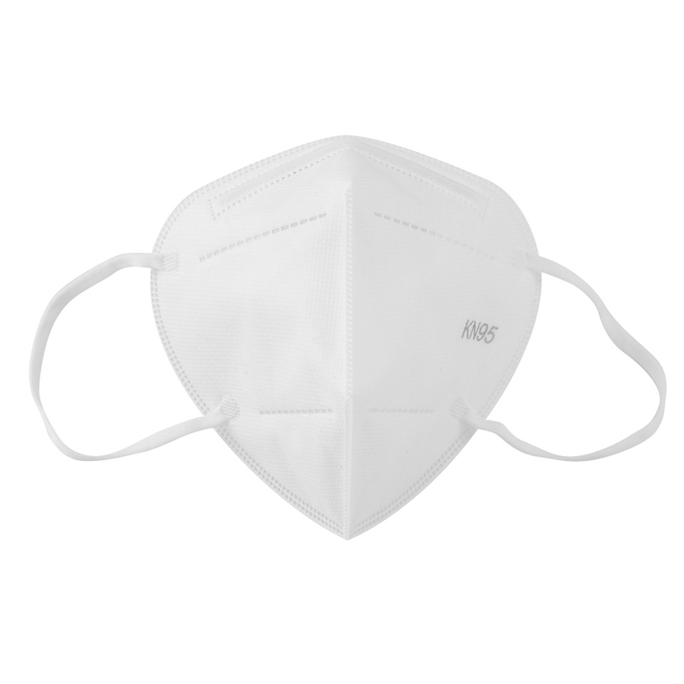 Mask