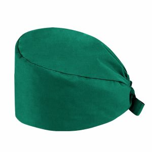 Nursing Caps