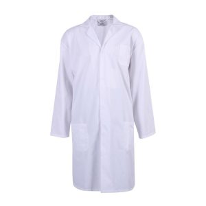 Medical Lab Coat