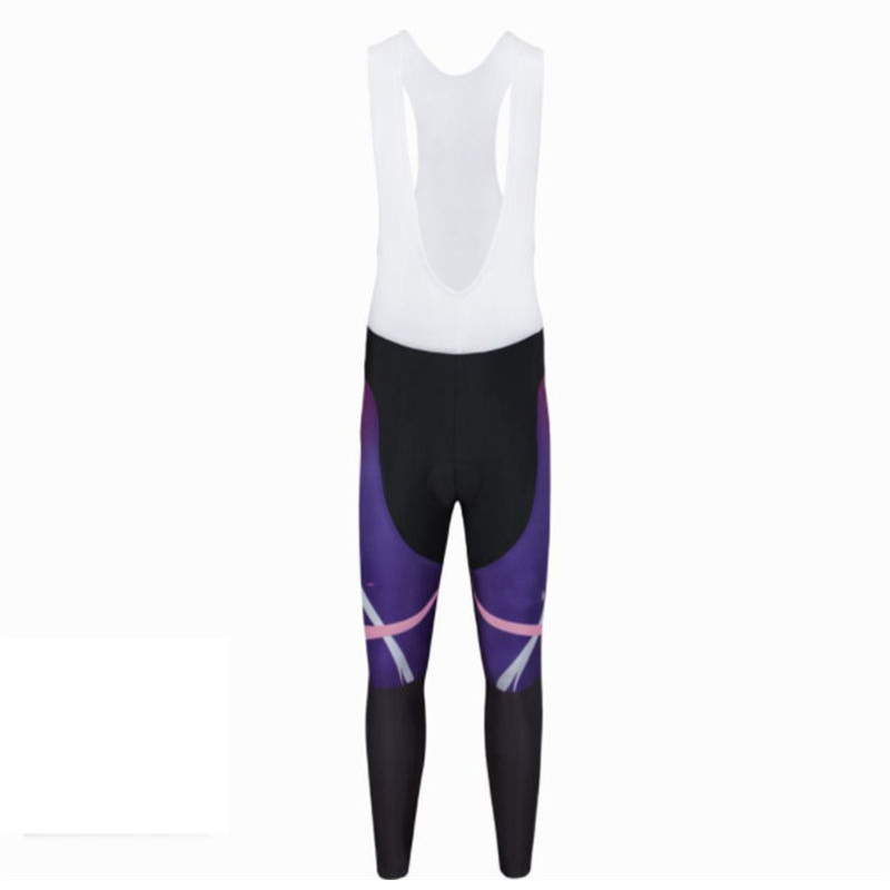 Cycling Bib
