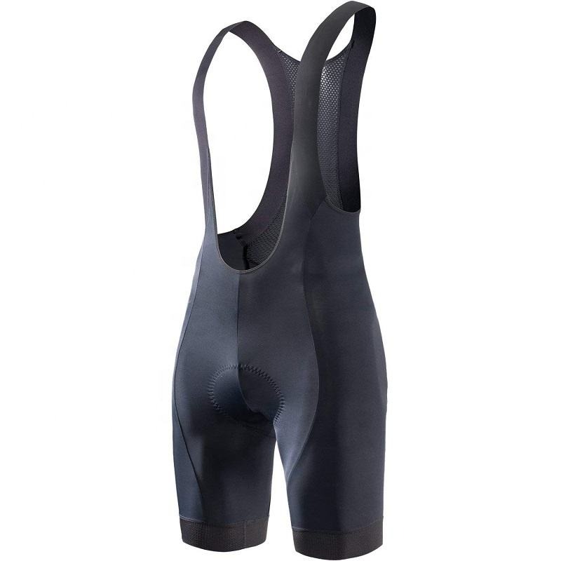 Cycling Bib