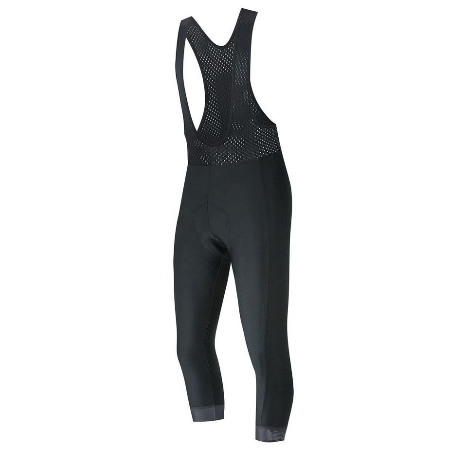 Cycling Bib
